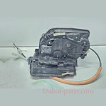 Bild in die Galerieansicht laden, BMW 540I G30 FRONT RIGHT DOOR LOCK LATCH ACTUATOR 7477688 OEM