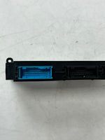 Load image into Gallery viewer, 2009-2014 BMW X5 E70 X6 E71 JBBFE III Electronic Junction Box 9247465 OEM