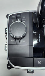 Load image into Gallery viewer, BMW 2 Series F40 2020 models Gear Selector 5A08C28 OEM RHD