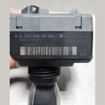 Load image into Gallery viewer, 2010-2013 Mercedes-Benz E350 Ignition Switch Module A2075450308