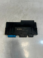 Bild in die Galerieansicht laden, BMW 5 Series F10 F11 520d Body Control Module Junction Box 9244392 OEM
