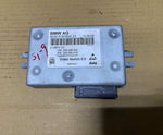 Load image into Gallery viewer, 2009-2012 BMW 750Li Video Switch Control Module 9187604 750Li 750i and F10 F07 F
