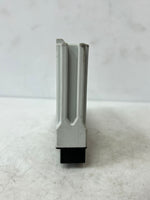 قم بتحميل الصورة إلى عارض الصور، 2011-2016 BMW 535i 740LI Seat Control Module SCM 9354278 OEM
