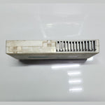 Bild in die Galerieansicht laden, 1996-2003 BMW 5 Series Comfort Convenience Control Module 6901226 E39 OEM