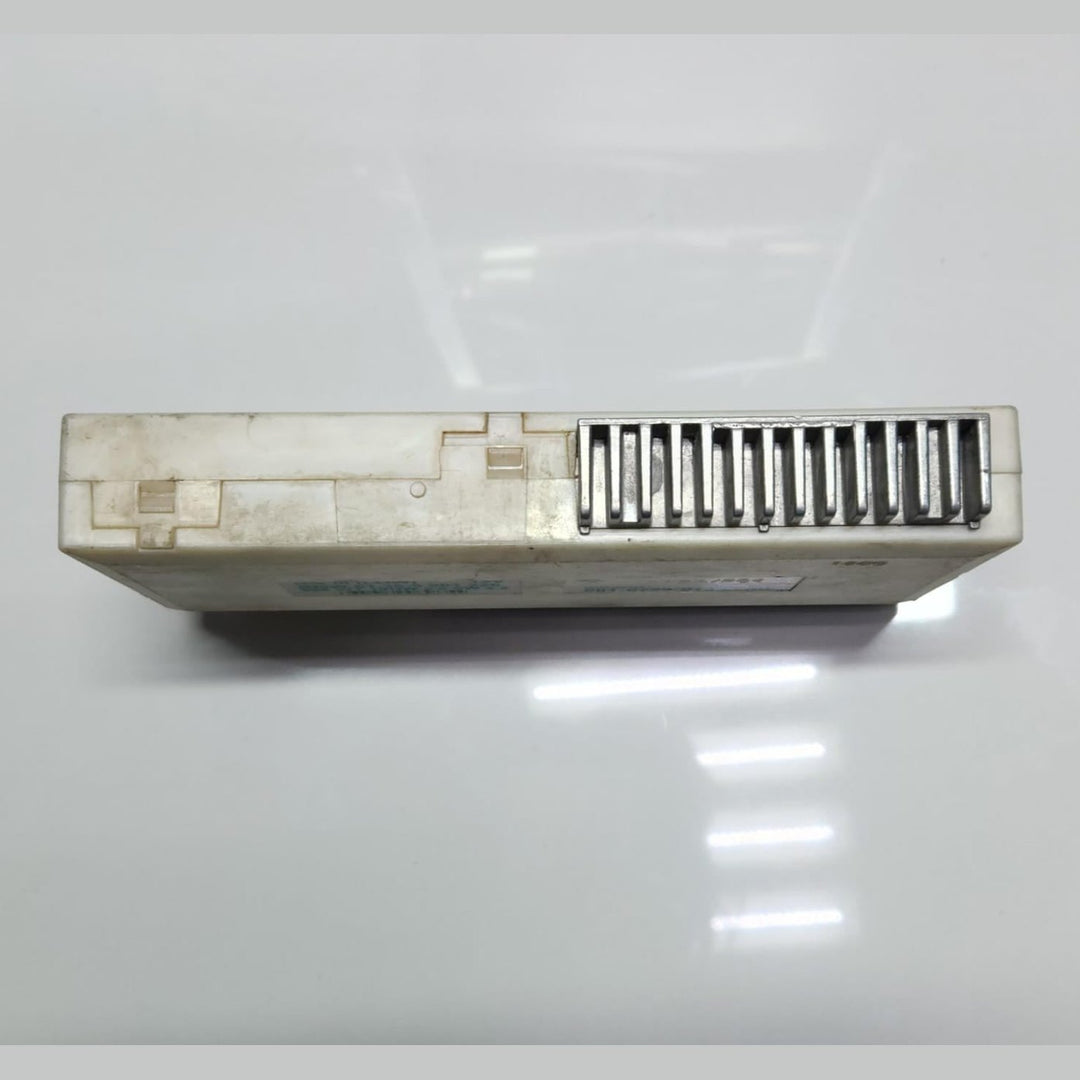 1996-2003 BMW 5 Series Comfort Convenience Control Module 6901226 E39 OEM