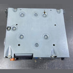 Load image into Gallery viewer, OEM BMW F10 535 Radio CD Player Receiver Navigation Control Unit 6512 CI 9207455