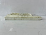 Load image into Gallery viewer, BMW 3 G20 330e Body Comfort Control Unit 5A53377 2.0 Hybrid 215kw 2021