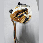 Load image into Gallery viewer, 2018-2024 BMW X3 Fuel Pump Module Assembly 7214881 X3 G01 and X4 G02