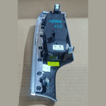 Load image into Gallery viewer, BMW 5 6 7  F01 F10 F12 SERIES LIGHT CONTROL ELEMENT HEADLIGHT SWITCH- 9192744