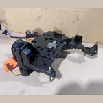 قم بتحميل الصورة إلى عارض الصور، BMW F20 F21 116i 118i N13 8HP45 Automatic Transmission Valve Body Mechatronic