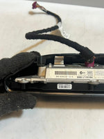 Load image into Gallery viewer, BMW 3' F30 F31 F32 F33 F34 F36 6.5" Central Information Display SCREEN 9292247
