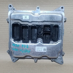 Bild in die Galerieansicht laden, BMMW 420i F32 2013 ENGINE CONTROL ECU UNIT SET DME 8626172