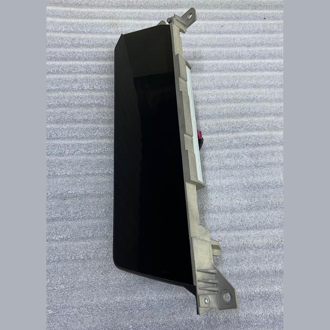 OEM BMW F40 F44 Touchscreen Central Information Monitor Display Screen 5A5EE13
