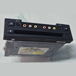 Load image into Gallery viewer, BMW DVD Audio Player Head Unit Rear Cabin 9228930 OEM