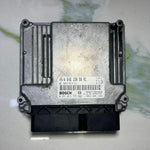 Load image into Gallery viewer, Mercedes Engine Control Unit A6461505091 W203 2.2L diesel C220 CDI