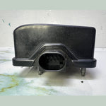 Bild in die Galerieansicht laden, 2011-2016 Mercedes E250 Distronic Cruise Radar Control Sensor A2129003300 W212 
