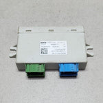 Load image into Gallery viewer, BMW G30 G31 G32 Front Suspension Control Unit 6889577 5 Series G31 and 6 Series 