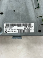 Bild in die Galerieansicht laden, 2012-2018 BMW 650i 640i Hifi SOUND Audio SYSTEM Amplifier 9275734 OEM