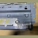 قم بتحميل الصورة إلى عارض الصور، Car Infotainment Computer (Japan) 9302231 F20 F30 F31 RP REMAN CIC
