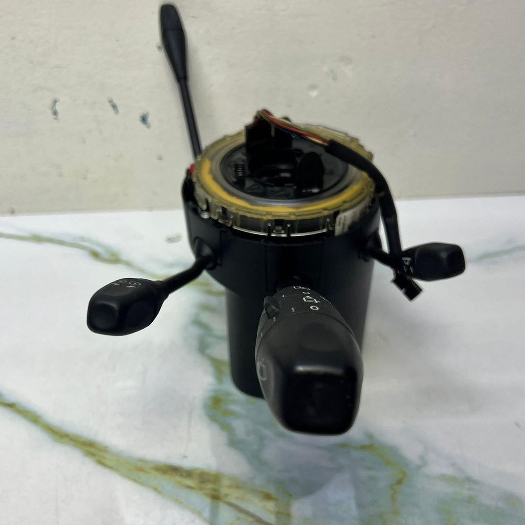 Mercedes Indicator/Wiper/Slip Ring Switch Stalk A2115404562 E-Class W211