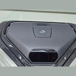 Load image into Gallery viewer, 2017-2020 BMW 530i G30 G31 Overhead Console Dome Reading Light 6838169 OEM