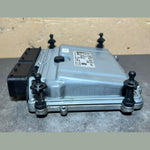 Bild in die Galerieansicht laden, 06-09 Mercedes W211 CLK Engine Control Module Unit ECM ECU A272 1536091 OEM