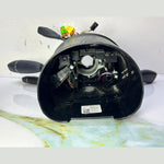 Bild in die Galerieansicht laden, 07-14 Mercedes S550 Steering Column Combination Switch A2219003503 S-Class W221