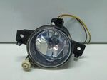 Load image into Gallery viewer, 7224644-2009-2013 BMW X5 E70 Front Right Passenger Side Fog Light Lamp OEM