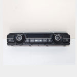 Load image into Gallery viewer, 2008-2011 BMW X5 X6 E71 Climate Control Unit 9234334 USED