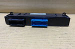 Load image into Gallery viewer, 2014 BMW X1 E84 Body Control Module 9187537  3 Series E90