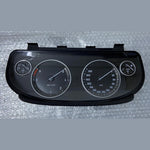 قم بتحميل الصورة إلى عارض الصور، OEM BMW F10 2014 DIESEL SPEEDOMETER / INSTRUMENT PANEL CLUSTER 9348714
