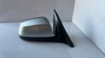 Load image into Gallery viewer, 2009-2015 BMW 750i F02 RIGHT PASSENGER SIDE Door Mirror 7176446 LHD