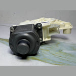 Load image into Gallery viewer, 15-20 Mercedes-Benz W222 S-Class Window Motor Front Left Side A222 9060501 OEM