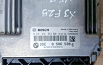 Load image into Gallery viewer, BMW X3 F25 N57 Engine CONTROL MODULE ECU Kit DDE+CAS4 + 1KEY 8586539 OEM