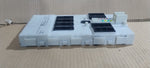 Load image into Gallery viewer, BMW F30 F23 F32 335I FRONT ELECTRONIC  DOMAIN BODY CONTROL MODULE OEM -9324782