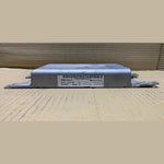 Load image into Gallery viewer, BMW 1 Series E81 E87 and 3 Series E90 E91 Bluetooth Control Unit Module 9215184