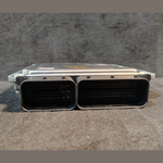 Bild in die Galerieansicht laden, BMW 5 F10 F20 F25 F30 N47N ENGINE CONTROL UNIT ECU  DDE Module  8517862