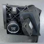 Load image into Gallery viewer, OEM BMW X5 E70 X6 E71 30dX Diesel N57 ENGINE CONTROL UNIT DDE 8517015 ECU SET