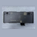 Load image into Gallery viewer, OEM BMW X4 G02 REAR LIFTGATE CONTROL MODULE UNIT  6135 9852925