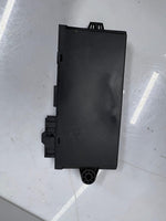 قم بتحميل الصورة إلى عارض الصور، 2011-2015 BMW X1 Engine Control Unit Complete Set 8610678 SET