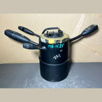 Load image into Gallery viewer, 07-13 Mercedes W221 Steering Column Control Switches Assembly A221 5405962 OEM