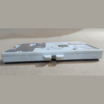 Bild in die Galerieansicht laden, BMW X1 F48 TELEMATICS ANTENNA BLUETOOTH MODULE OEM -1D 2447515