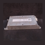 Bild in die Galerieansicht laden, BMW E65 E66 745i 745Li 750Li TELEPHONE TRANSMITTER RECEIVER - 6924807