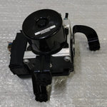 Load image into Gallery viewer, OEM BMW 1 SERIES F20 F21 2012 2.0 DIESEL ABS PUMP CONTROL MODULE UNIT 6860730