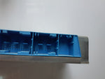 Load image into Gallery viewer, 2003 BMW X5 Transmission Control Module 7518709 E39 and E46 5 Series 