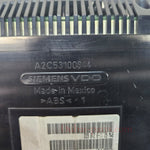 Load image into Gallery viewer, 2009 BMW X5 E70 Speedometer Instrument Cluster 9218633