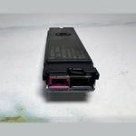 Bild in die Galerieansicht laden, Mercedes Antenna Amplifier A2229055804 C117, W176, W205, W166