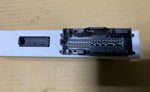Load image into Gallery viewer, 2004-2006 BMW 545i Immobilizer Control Module 6943857 525i 530i 645i CAS2