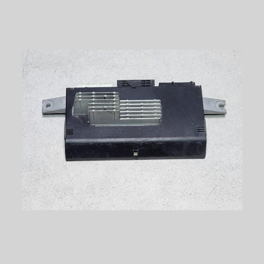 BMW Light Control Module 8372875 E39 5 Series and E38 7 Series 