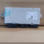 Load image into Gallery viewer, BMW 520i F30 F31 F32 LCI N20 ENGINE CONTROL UNIT ECU +CAS DME - 8639595